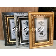 4r Photo Frame Photo Frame/ 4r Figure/ (10 x 15)