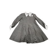 Kids Girls Dress size 130 Japan Import Preloved Vintage Bundle Borong Premium Gred 女童儿童连衣裙日本二手衣服中古商品