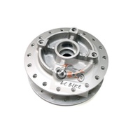 Y125Z Y125ZR REAR HUB