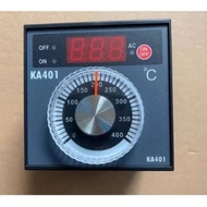 KA400/ 401 Gas oven controller