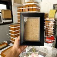 3D Frame Gift Frame/ PopUp Frame/ | Size 4R 10x15x2.5cm