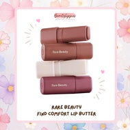 🌸 Rare Beauty 🌸 Rare Beauty Find Comfort Lip Butter