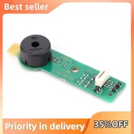 Game Console for  Slim TSW-002/003/004 on Off Power Eject Button Switch Board Replacement Part Power