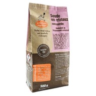 La droguerie écologique - 法國天然清潔用濃縮梳打粉(碳酸鈉)(3倍功效)(500克)(平行進口)