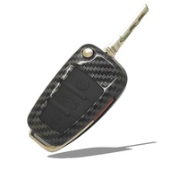 Suitable for Audi A1 A3 A6 A6L Q2 Q3 Q7 TTS R8 S6 RS3 Key Case Protective Case High Quality Product 