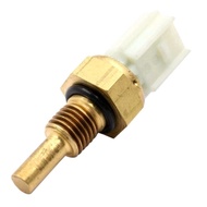 Original Honda Civic FD 2.0cc Water Pump heat ECT Sensor switch