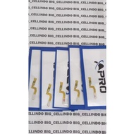 TOMBOL SAMSUNG GALAXY S8+ S8 PLUS G955F SM-G955F FLEXIBLE FLEXIBLE FLEXIBLE INNER BUTTON POWER ON OF