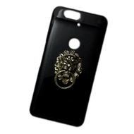 Case for Huawei Nexus 6P Nova 2 Lite 2i Ascend G610 G510 G520 G730 Y530 Y625 P7 P8 P9 Plus P10 Honor