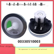 Support wholesale Suitable for Haier washing machine water level sensor water level switch XQB50-7288 V12767 V12829