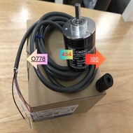 Rotary Encoder Encoder E6B2-CWZ6C 1000P/R