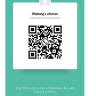 ➦ Glade Automatic Spray Ocean Escape Refill 225ml ☼