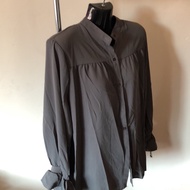 Office wear , casual wear , semi casual