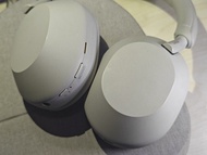 Sony WH-1000XM5
