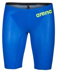Arena Powerskin Carbon Air2 Competition jammer (tech suit FR60 UK24)