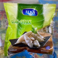 ILM otak-otak ikan 500gr