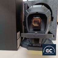 G-SHOCK GW-B5600SGM-1PFS FIVE TIGERS SERIES/ GW-B5600SGM/GW-B5600SGM-1