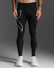 2XU Core Compression Tights