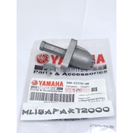 LOKAL 5MX Keteng Punch Mio j soul GT 113 X-Ride 115- Fino fi 115.Local Original