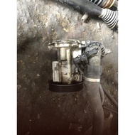 bmw e46 n42 power pump