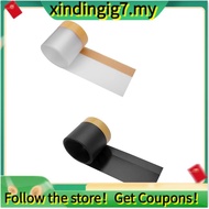 【】Under Couch Blocker, Thicker Under Sofa Furniture Blocker - Stop Things Going Under Sofa Couch or 