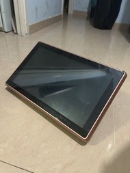 點歌機