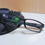 OneDrive by DOMAS original premium OX frame