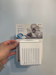 筷子 刀叉 瀝水架