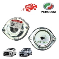 PERODUA MYVI LAGI BEST & MYVI ICON FRONT ABSORBER MOUNTING