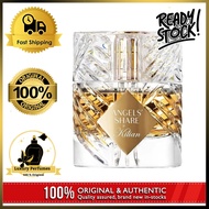 Original-Kilian Angel's-Share EDP 50ml for Unisex