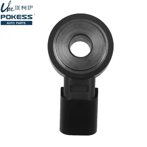1N1A12A699AA Automobiles Knock Sensor for Ford ECOSPORT Fiesta 13 Focus 15 1.0T 1N1Z12A699A