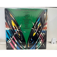 1LP Vinyl Records Record Hit 45's Of The 70's Vol. II (J5A56)