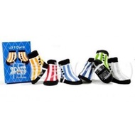 (Wholesale) Unisex soccer Socks / soccer Socks For soccer Motifs