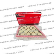ENGINE AIR FILTER FORD RANGER T9 2.0 2022 DIESEL EVEREST 2.0 DIESEL MB3G-9601-BA