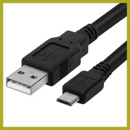 ➽ ∣ ▞ Grolier Talking Pen Charger