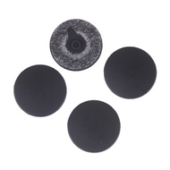 Set of 4 Rubber Pads for Macbook Pro Retina Laptop A1398 A1425 A1502 A1278 A1286 A1297 A1706 A1707 A