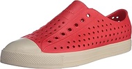 JEFFERSON, totem red, US11(29cm)