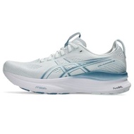 [男裝運動鞋] [原裝正貨] GEL-KAYANO 32 (2E) 1011C051-403