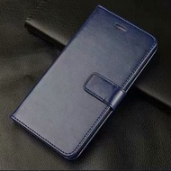 Flip Case Samsung Galaxy A11 A21S M11 A51 A31 Samsung A50S A30S A71 A50 A20S A10S Samsung M31 M30S Leather Case Casing Wallet Flip Cover Phone Case