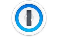 【綁定自己帳號】1password 密碼管理工具 個人一年訂閱版 絕對安全!