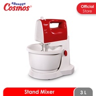 Cosmos CM-1689 - Stand Mixer