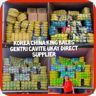 UKAY%Qq`BALE-ks*FACTORY/og$SEALED^bV$KING^nh$FACTORY^qc$SEALED/KOREA^PV%BALES