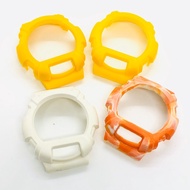 DW002 BEZEL GSHOCK (HANDMADE CUSTOM)