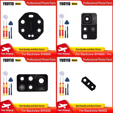 For Blackview oscal C70 BV8800 BV9200 BV4800 Pro N6000 BV6200 Pro BV6200 Plus BV8200 BV7300 Color 8 