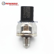 Original New 06L906054E A420188617001 110R-000096 67R-010314 Fuel Pressure Sensor For VW Golf V For 