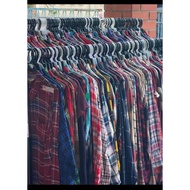 BRANDED PETAK DADA 34-68 LOCK DALAM LIVE