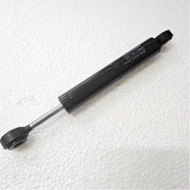 Mercedes Belt Tensioner Absorber W202 W210 W203 111 Engine STABILIUS 1177DE