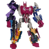 Transformers Generation Selects TT-GS05 Abominus