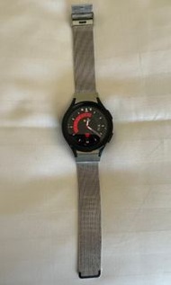 Samsung watch 5 pro /5 watch strap錶帶 (20mm)