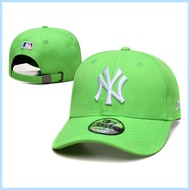 A012 2023 New Era NY mlb New York Yankees hat men/women Embroidery Sport Baseball cap