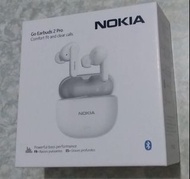 Nokia 真無線耳機